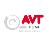 AVT-Pump-Screen-430 (002)2.png